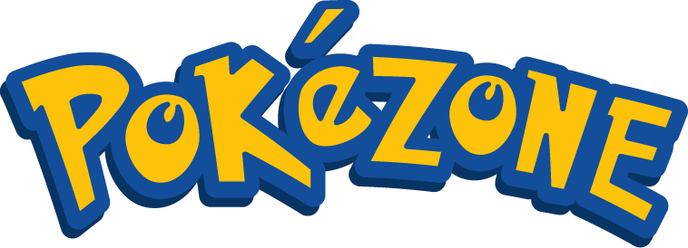 Pokezone